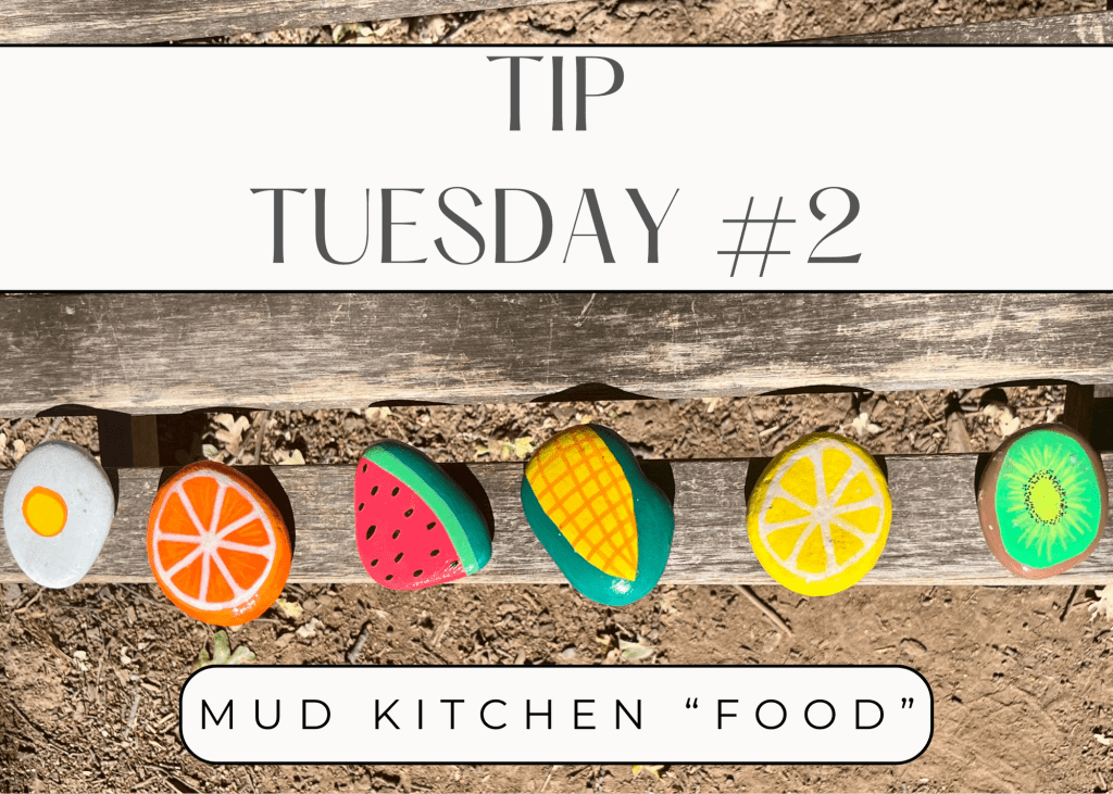 Tip Tuesday #2